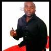 benochieng81